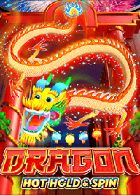 แทง บา คา ร่า 77 สนุกสุดเหวี่ยงกับเกมที่ไม่ควรพลาด!