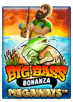 รีวิว แทง บา คา ร่า ที่ ufabet สนุกและคุ้มค่า