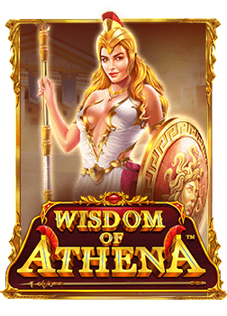 แทง บา คา ร่า ฟรีสูตร sa gaming 168 โกยกำไรแบบยืนหนึ่ง!