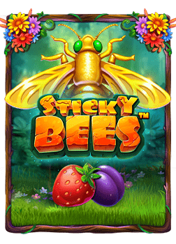 แทง บา คา ร่า ขั้น ต่ํา 5 บาท รับประสบการณ์ที่ไม่เหมือนใคร