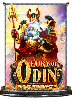 แทง บา คา ร่า ขั้น ต่ํา 5 บาท สุดสนุกและตื่นเต้น