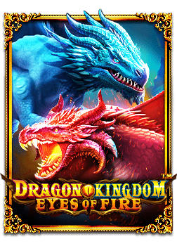 แทง บา คา ร่า ออนไลน์ สุดมันส์ กับ Pragmatic Play