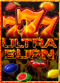 แทง บา คา ร่า ฟรี ทดลองเล่นได้ที่นี่