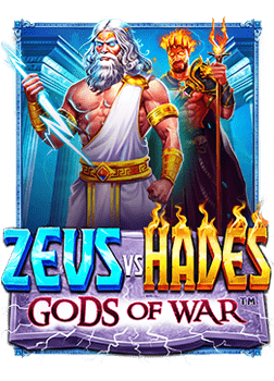 แทง บา คา ร่า เสียวิธี รับ เติม ส ปิ น coin master อย่างไรให้ได้กำไร